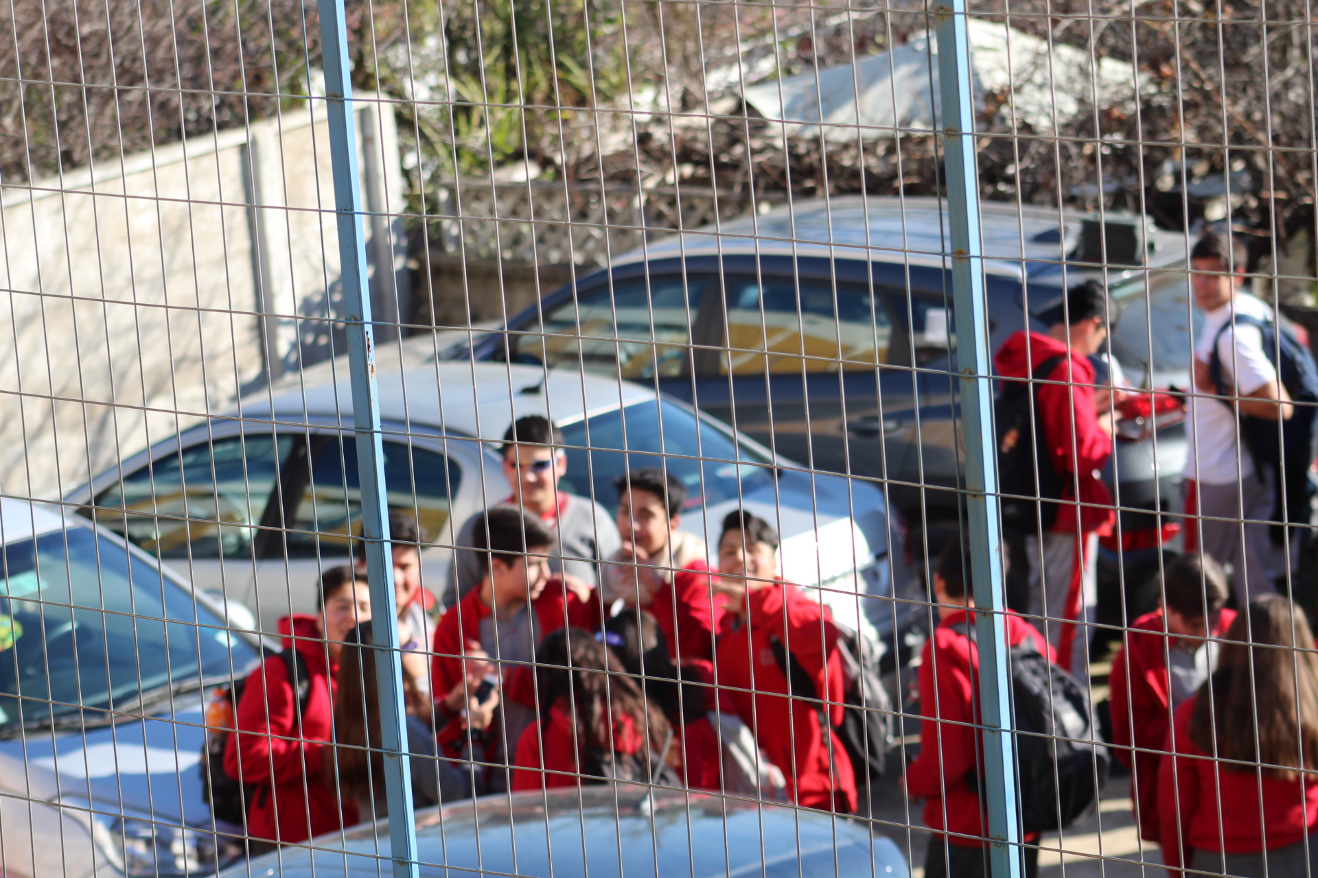 ECLIPSE SOLAR CHILE 2019 - IMG_8193.JPG